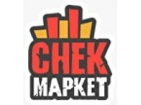 ТМ "Снекмаркет"