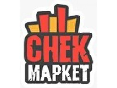 ТМ "Снекмаркет"