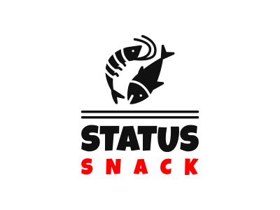 STATUS SNACK продукция собственного производства STATUS SNACK продукция собственного производства