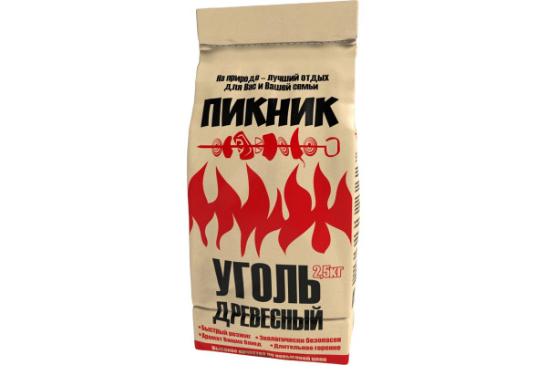Товары для пикника