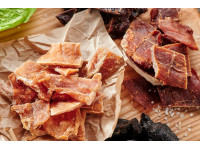 Мясная продукция