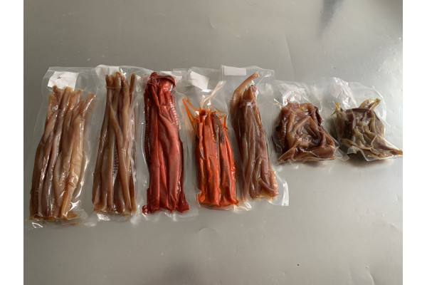 Рыбная Продукция