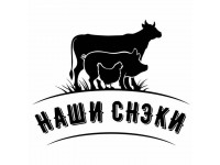 ТМ «Наши снэки»