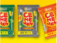 Семечки