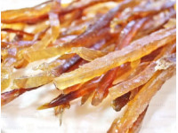 Рыбная Продукция