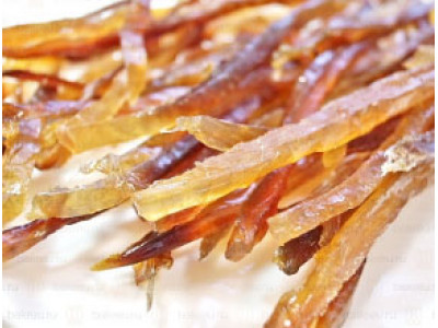 Рыбная Продукция